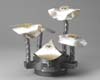 Magic Mushrooms